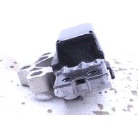 2011 Volkswagen CC Transmission Mount 3C0199555R OEM