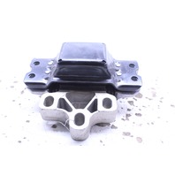2011 Volkswagen CC Transmission Mount 3C0199555R OEM