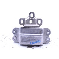 2011 Volkswagen CC Transmission Mount 3C0199555R OEM
