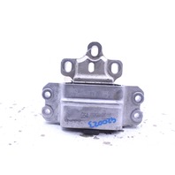2011 Volkswagen CC Transmission Mount 3C0199555R OEM