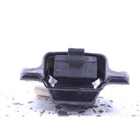 2011 Volkswagen CC Transmission Mount 3C0199555R OEM