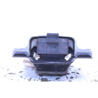 2011 Volkswagen CC Transmission Mount 3C0199555R OEM