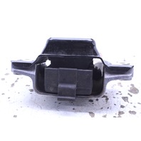 2011 Volkswagen CC Transmission Mount 3C0199555R OEM