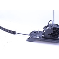 2009 2010 2011 Volkswagen Passat CC Transmission Gear Selector Shifter - 3C1713025R OEM