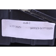 2009 2010 2011 Volkswagen Passat CC Transmission Gear Selector Shifter - 3C1713025R OEM