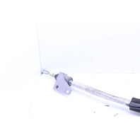 2009 2010 2011 Volkswagen Passat CC Transmission Gear Selector Shifter - 3C1713025R OEM