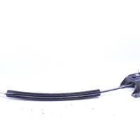 2009 2010 2011 Volkswagen Passat CC Transmission Gear Selector Shifter - 3C1713025R OEM