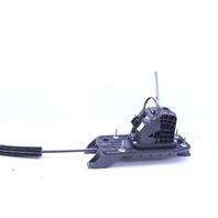 2009 2010 2011 Volkswagen Passat CC Transmission Gear Selector Shifter - 3C1713025R OEM g20023-3c1713025r