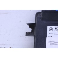 Volkswagen Parking Brake Control Module 3C8907801E OEM