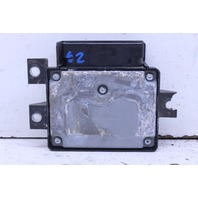 Volkswagen Parking Brake Control Module 3C8907801E OEM
