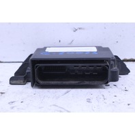 Volkswagen Parking Brake Control Module 3C8907801E OEM