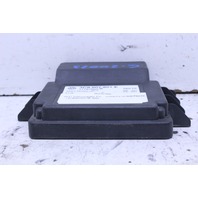 Volkswagen Parking Brake Control Module 3C8907801E OEM