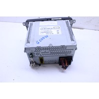 Volkswagen AM FM Satellite Radio Stereo Receiver 1K0035188B OEM