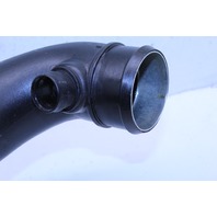 2012 Volkswagen CC Air Intake Hose Pipe OEM