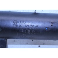 2012 Volkswagen CC Air Intake Hose Pipe OEM