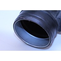 2012 Volkswagen CC Air Intake Hose Pipe OEM