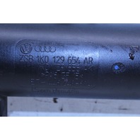 2012 Volkswagen CC Air Intake Hose Pipe OEM