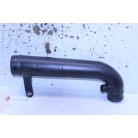 2012 Volkswagen CC Air Intake Hose Pipe OEM