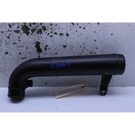 2012 Volkswagen CC Air Intake Hose Pipe OEM