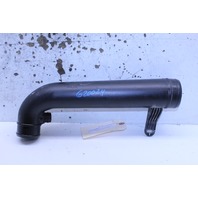 2012 Volkswagen CC Air Intake Hose Pipe OEM