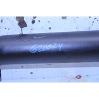 2012 Volkswagen CC Air Intake Hose Pipe OEM