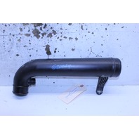 2012 Volkswagen CC Air Intake Hose Pipe OEM