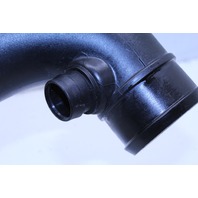 2012 Volkswagen CC Air Intake Hose Pipe OEM