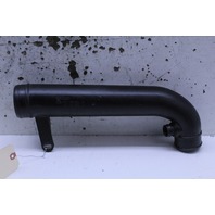 2012 Volkswagen CC Air Intake Hose Pipe OEM