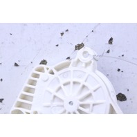 2012 Volkswagen CC Power Window Motor Driver Left Front 3C8837461J OEM