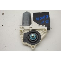 2009 2010 2011 2012 Volkswagen CC Front Power Window Motor Right OEM