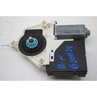 2009 2010 2011 2012 Volkswagen CC Front Power Window Motor Right OEM