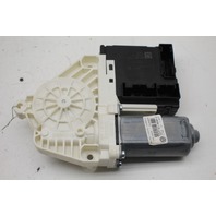 2009 2010 2011 2012 Volkswagen CC Front Power Window Motor Right OEM