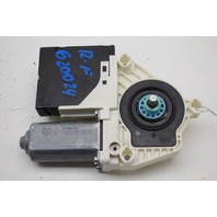 2009 2010 2011 2012 Volkswagen CC Front Power Window Motor Right OEM