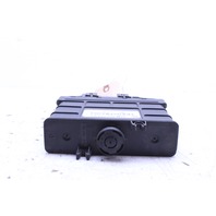 2000 Volkswagen Jetta Transmission Control Module TCU TCM 01M927733DJ