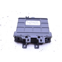 2000 Volkswagen Jetta Transmission Control Module TCU TCM 01M927733DJ