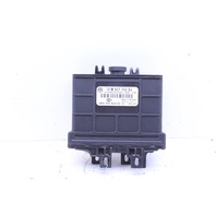 2000 Volkswagen Jetta Transmission Control Module TCU TCM 01M927733DJ