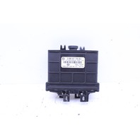 2000 Volkswagen Jetta Transmission Control Module TCU TCM 01M927733DJ