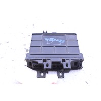 2000 Volkswagen Jetta Transmission Control Module TCU TCM 01M927733DJ