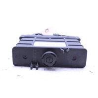 2000 Volkswagen Jetta Transmission Control Module TCU TCM 01M927733DJ