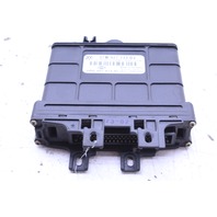 2000 Volkswagen Jetta Transmission Control Module TCU TCM 01M927733DJ