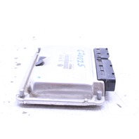 2000 2001 Volkswagen Jetta 2.8L AT Engine Computer Module ECU ECM DME 021906018Q