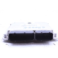 2000 2001 Volkswagen Jetta 2.8L AT Engine Computer Module ECU ECM DME 021906018Q