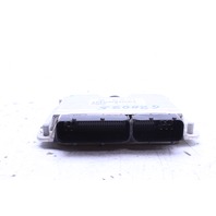 2000 2001 Volkswagen Jetta 2.8L AT Engine Computer Module ECU ECM DME 021906018Q