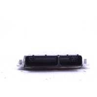 2000 2001 Volkswagen Jetta 2.8L AT Engine Computer Module ECU ECM DME 021906018Q