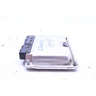 2000 2001 Volkswagen Jetta 2.8L AT Engine Computer Module ECU ECM DME 021906018Q