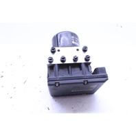 2000 2001 Volkswagen Jetta Beetle ABS Anti Lock Brake Pump 1J0614417A OEM