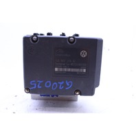 2000 2001 Volkswagen Jetta Beetle ABS Anti Lock Brake Pump 1J0614417A OEM
