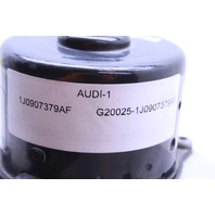 2000 2001 Volkswagen Jetta Beetle ABS Anti Lock Brake Pump 1J0614417A OEM