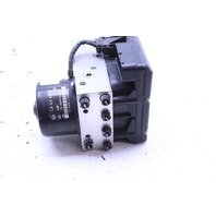 2000 2001 Volkswagen Jetta Beetle ABS Anti Lock Brake Pump 1J0614417A OEM