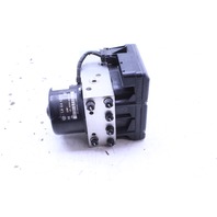 2000 2001 Volkswagen Jetta Beetle ABS Anti Lock Brake Pump 1J0614417A OEM